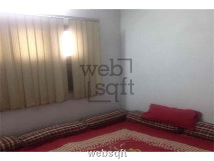 Commercial Commercial building for Sale in Musheerabad
